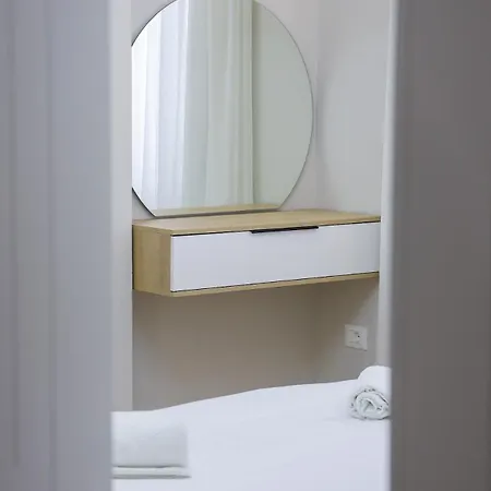 Cozy